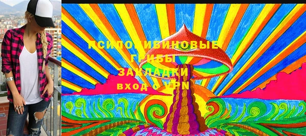 ALPHA-PVP Белокуриха