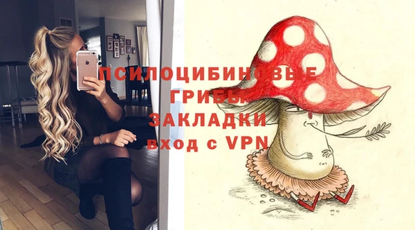 винт Беломорск